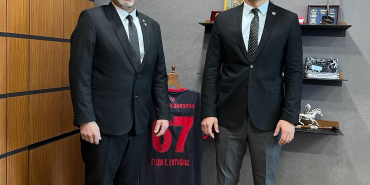 FB_IMG_1760529319506