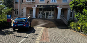 FB_IMG_1761160745001