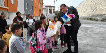 FB_IMG_1761162065870