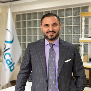 FB_IMG_1761483100004