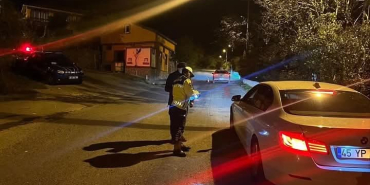 FB_IMG_1761590582293