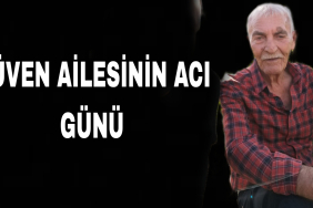 Picsart_25-10-23_10-06-03-607