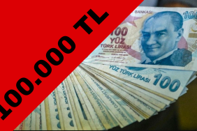 Picsart_25-10-29_19-28-01-024