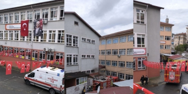 Screenshot_20251028_173240_Chrome