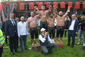 FB_IMG_1762156617211