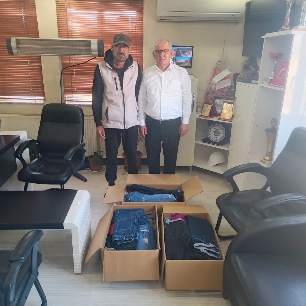 FB_IMG_1762251280722