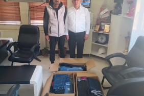 FB_IMG_1762251280722