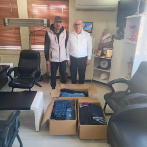 FB_IMG_1762251280722