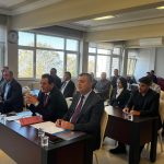 FB_IMG_1762252827181