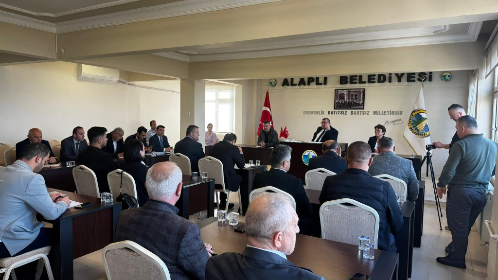 FB_IMG_1762252829744