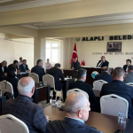 FB_IMG_1762252829744