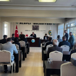 FB_IMG_1762252832751