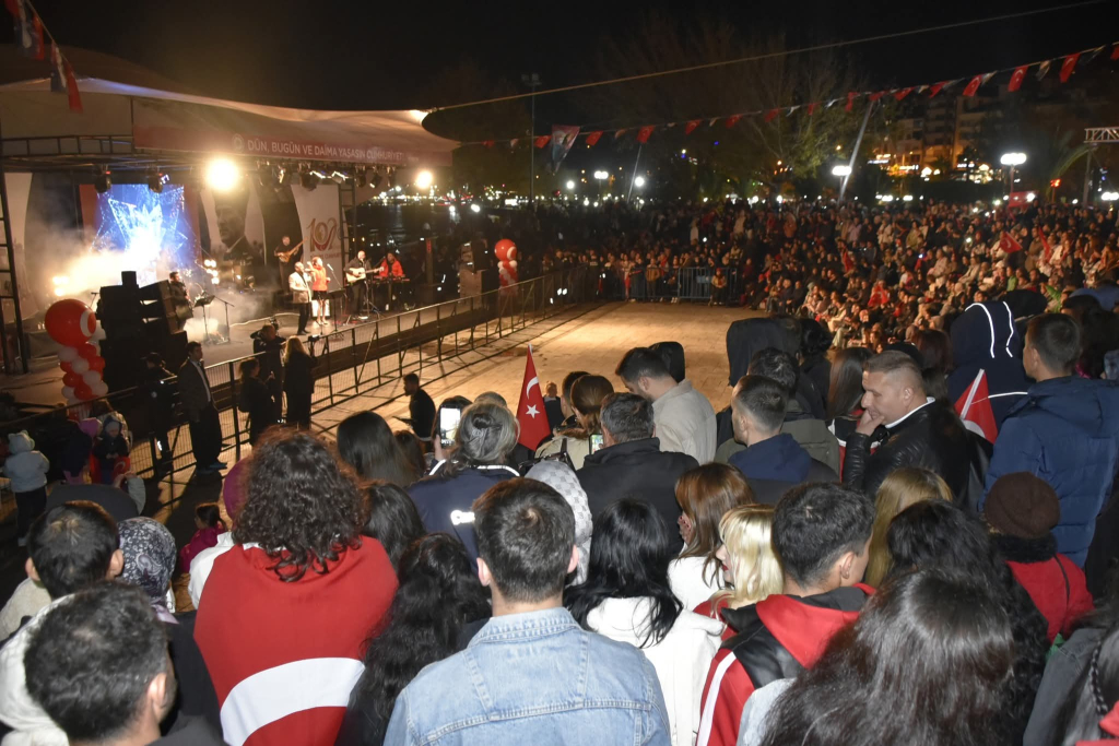 FB_IMG_1762329874650