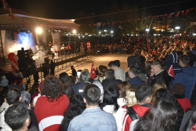 FB_IMG_1762329874650