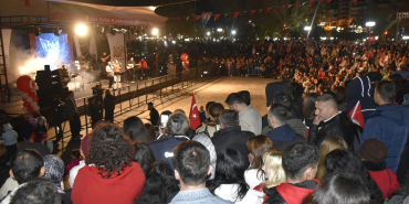 FB_IMG_1762329874650