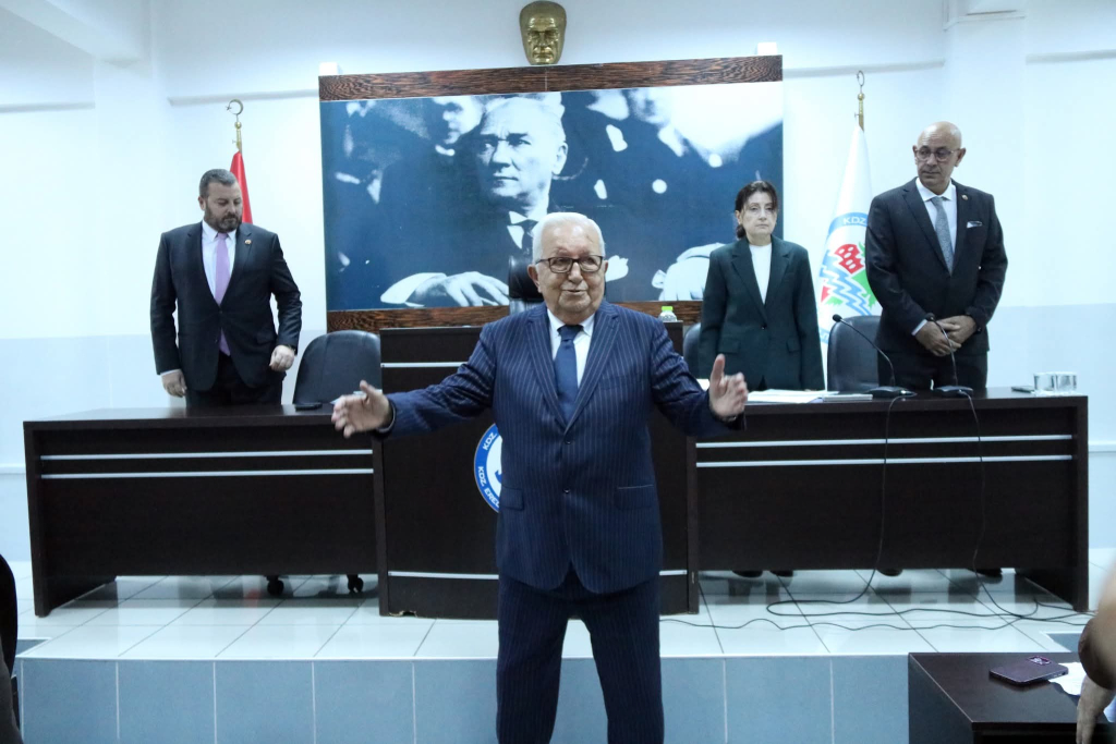 FB_IMG_1762369733240