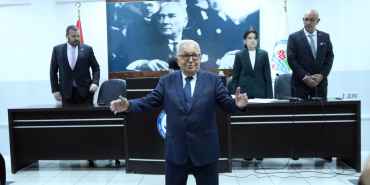 FB_IMG_1762369733240