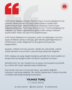 FB_IMG_1762381948464