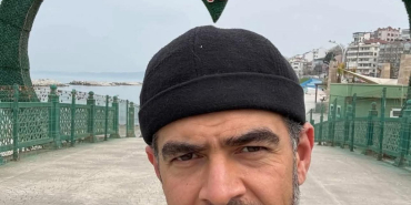 FB_IMG_1762809967865