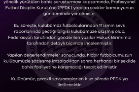 FB_IMG_1762814001667