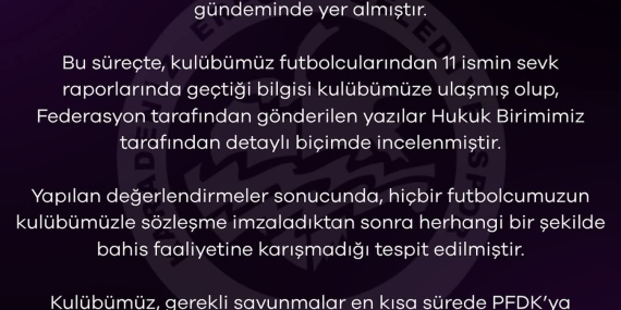 FB_IMG_1762814001667