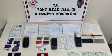 FB_IMG_1764372997602