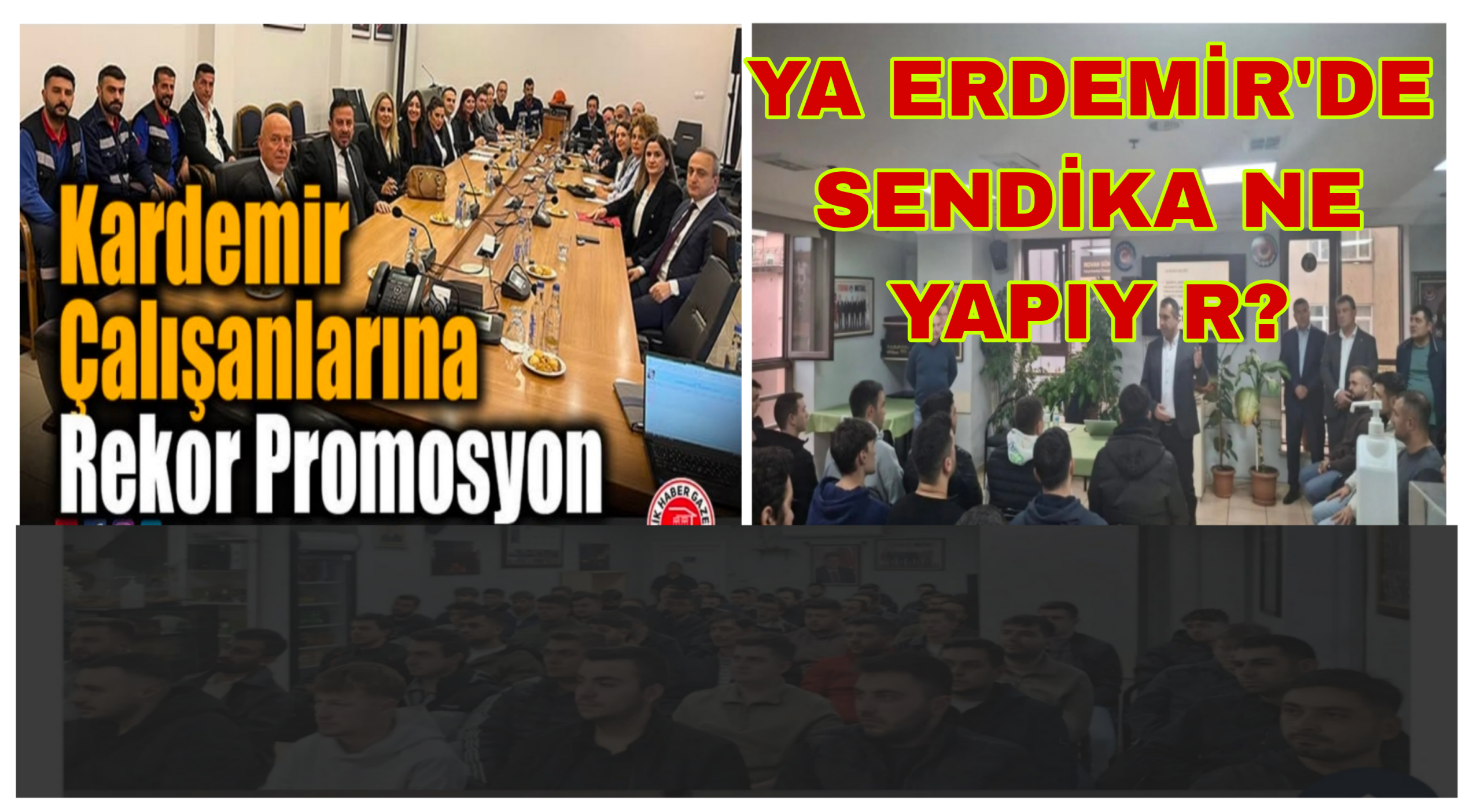 Picsart_25-11-15_02-41-49-562