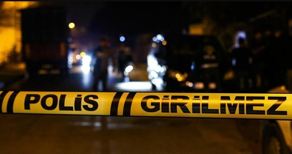 Screenshot_20251103_111712_Chrome