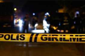 Screenshot_20251103_111712_Chrome