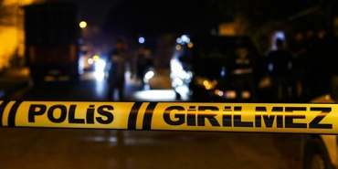 Screenshot_20251103_111712_Chrome