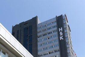 Screenshot_20251104_152532_Chrome