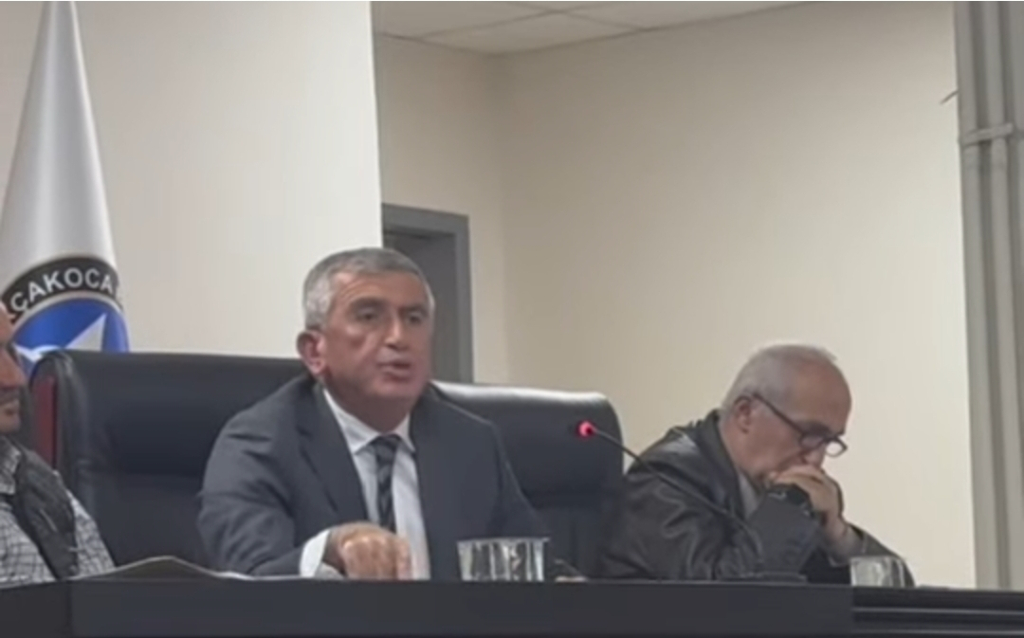 Screenshot_20251105_111631_Facebook