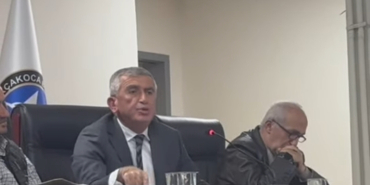 Screenshot_20251105_111631_Facebook