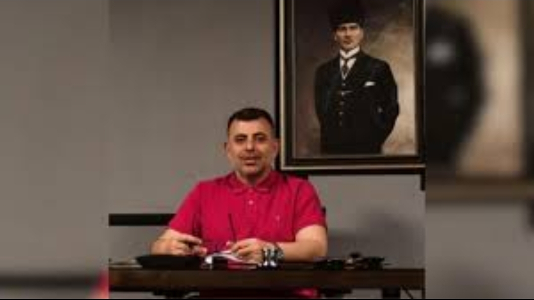 Screenshot_20251110_214540_ChatGPT