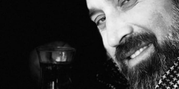 Screenshot_20251115_232415_Gallery