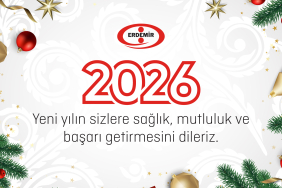 1767188348300_Erdemir Yeni Yıl İlanı 980 x 540 px