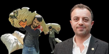 FB_IMG_1765013339049