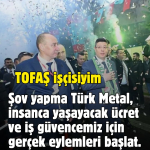 FB_IMG_1766943903685