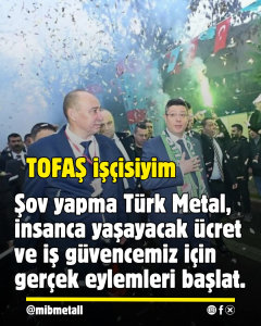 FB_IMG_1766943903685