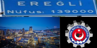 Picsart_25-12-01_00-30-25-221