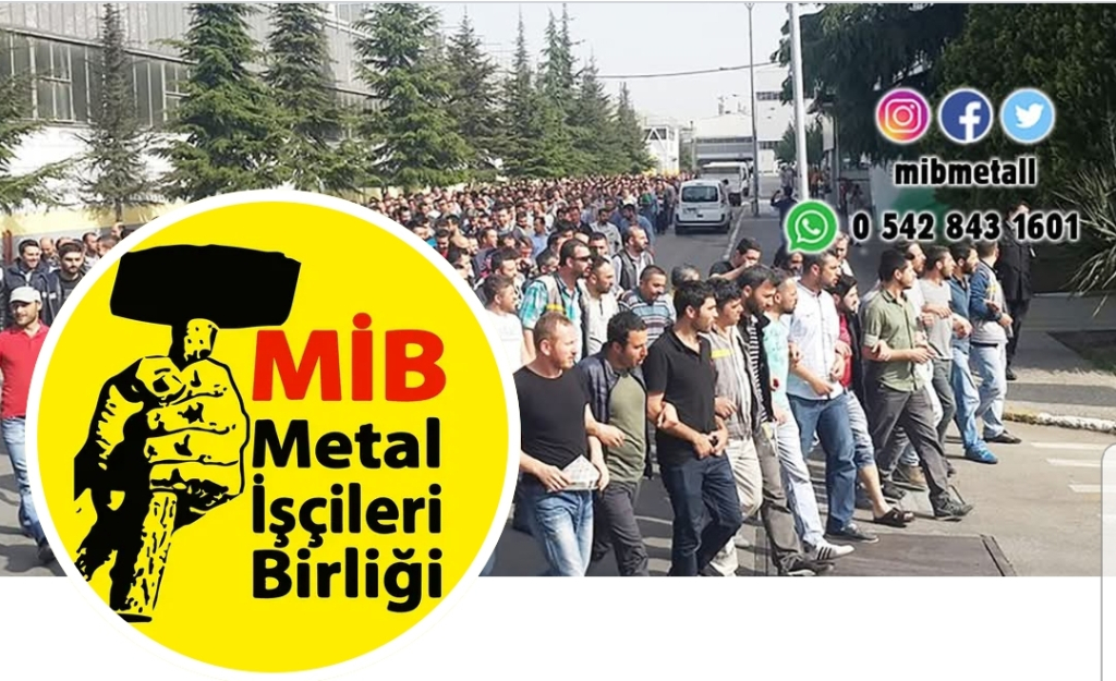 Screenshot_20251228-204337_Facebook