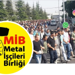 Screenshot_20251228-204337_Facebook