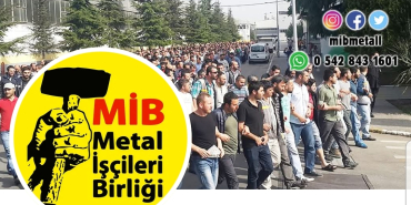 Screenshot_20251228-204337_Facebook