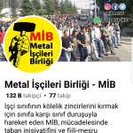 Screenshot_20251228-204404_Facebook