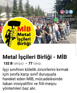 Screenshot_20251228-204404_Facebook