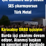 Screenshot_20251228-204433_Facebook