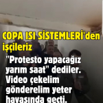 Screenshot_20251228-204543_Facebook