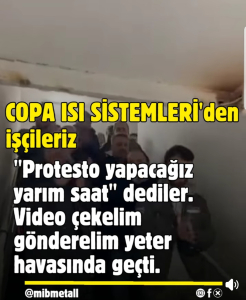 Screenshot_20251228-204543_Facebook