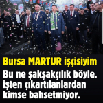 Screenshot_20251228-204659_Facebook