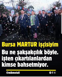 Screenshot_20251228-204659_Facebook